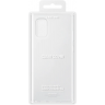 Samsung Galaxy Note 10+ clear cover in Podgorica Montenegro