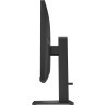 HP OMEN 27" Full HD IPS 165Hz 1ms Gaming Monitor, 780F9E9