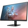 HP OMEN 27" Full HD IPS 165Hz 1ms Gaming Monitor, 780F9E9