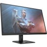 HP OMEN 27" Full HD IPS 165Hz 1ms Gaming Monitor, 780F9E9