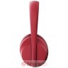 ENERGY SISTEM Hoshi ECO Red Bluetooth slušalice sa mikrofonom crvene