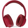 ENERGY SISTEM Hoshi ECO Red Bluetooth slušalice sa mikrofonom crvene