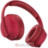 ENERGY SISTEM Hoshi ECO Red Bluetooth slušalice sa mikrofonom crvene