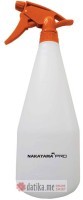 NAKAYAMA GH9195  Pumpica za prskanje biljki 1,0L 