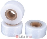 NAKAYAMA SSF102  Traka za kalemljenje providna 100mx3cmx0,025mm 5/1 