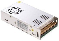 CERBERUS Napajanje DC 12V 15A box SPC-180