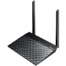 Asus RT-N12+ is a 3-in-1 Router/AP/Range Extender for Large Environment in Podgorica Montenegro