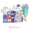 Kidz Delight Igracka Funlockets, tajni dnevnik в Черногории