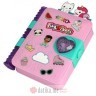 Kidz Delight Igracka Funlockets, tajni dnevnik в Черногории