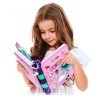 Kidz Delight Igracka Funlockets, tajni dnevnik в Черногории