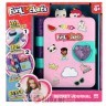 Kidz Delight Igracka Funlockets, tajni dnevnik в Черногории