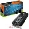 GIGABYTE GV-N5070EAGLE OC-12GD nVidia GeForce RTX 5070 EAGLE 12GB 192bit  rev. 1.0 