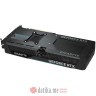 GIGABYTE GV-N5070EAGLE OC-12GD nVidia GeForce RTX 5070 EAGLE 12GB 192bit  rev. 1.0 