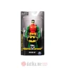 Spin Master Igracka Batman figura