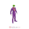 Spin Master Igracka Batman figura