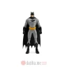 Spin Master Igracka Batman figura