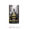 Spin Master Igracka Batman figura