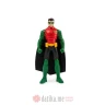 Spin Master Igracka Batman figura