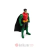 Spin Master Igracka Batman figura