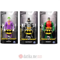 Spin Master Igracka Batman figura
