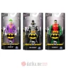 Spin Master Igracka Batman figura