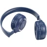 Moye Slušalice Enyo Foldable BT Blue