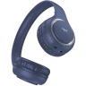 Moye Slušalice Enyo Foldable BT Blue
