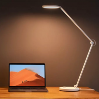 Xiaomi MI Smart LED Desk PRO