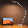 Xiaomi MI Smart LED Desk PRO 