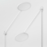 Xiaomi MI Smart LED Desk PRO 