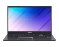 Asus E510MA-BR692W Intel Celeron N4020/4GB/256GB SSD/15.6"FHD