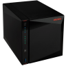 Asustor NAS Storage Server NIMBUSTOR 4 AS5304T в Черногории