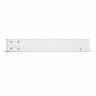 UBIQUITI UniFi UDM-PRO Dream Machine Pro, (8) GbE RJ45 ports, (1) 10G SFP+ port, 3.5" NVR HDD bay (UDM-PRO)