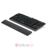 Redragon Tastatura Vishnu Pro K596 RGB Wireless/Wired Mechanical Gaming