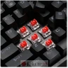 Redragon Tastatura Vishnu Pro K596 RGB Wireless/Wired Mechanical Gaming