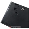 Redragon Tastatura Vishnu Pro K596 RGB Wireless/Wired Mechanical Gaming
