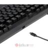 Redragon Tastatura Vishnu Pro K596 RGB Wireless/Wired Mechanical Gaming