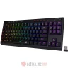 Redragon Tastatura Vishnu Pro K596 RGB Wireless/Wired Mechanical Gaming