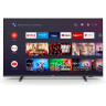 Philips 65PUS7406/12 ​LED 65" 4K UHD, Android SmartTV 