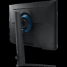 Samsung G405 Odyssey 27" Full HD IPS ​240Hz Gaming ​Monitor 