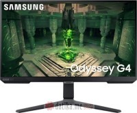 Samsung G405 Odyssey 27" Full HD IPS ​240Hz Gaming ​Monitor