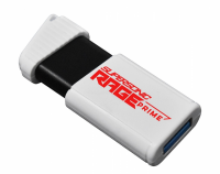 Patriot RAGE Prime 500GB USB 3.2 flash