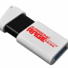 Patriot RAGE Prime 500GB USB 3.2 flash in Podgorica Montenegro