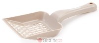 Beeztees Lopatica Za Posip - 27 x 10 x 20 Cm 