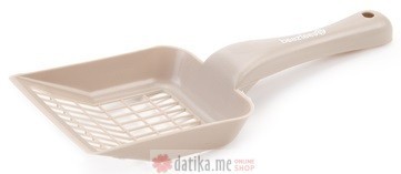 Beeztees Lopatica Za Posip - 27 x 10 x 20 Cm  в Черногории