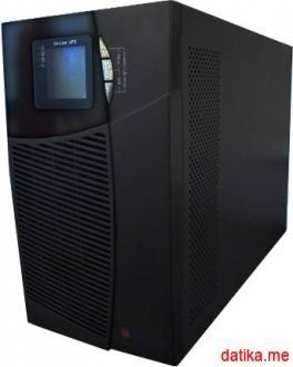 Inform Sinus EVO 3000 2700W/3000VA UPS в Черногории