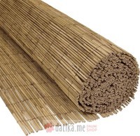 PAPILLON Mreža od bambusa Fi6mm 150x300cm