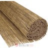 PAPILLON Mreža od bambusa Fi6mm 150x300cm