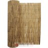 PAPILLON Mreža od bambusa Fi6mm 150x300cm