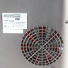 BorMann BEP3500 Rešo Indukcioni električni,ravne ploče 2000W 